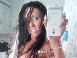 JayLex713