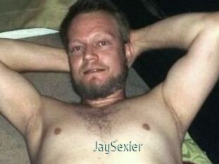 JaySexier