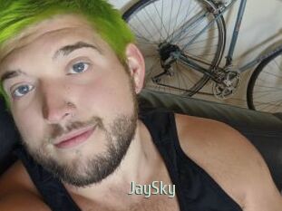 JaySky