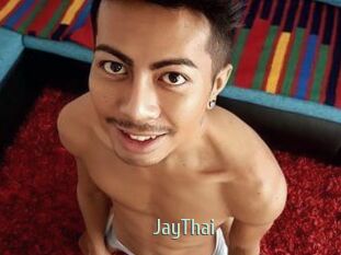JayThai