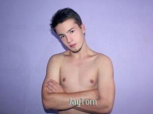 JayTorn