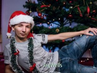 JayWells