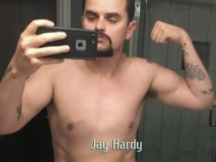 Jay_Hardy