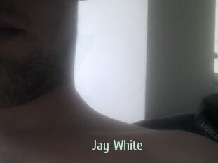 Jay_White