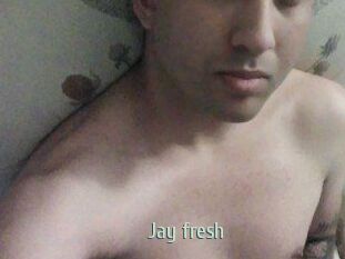 Jay_fresh