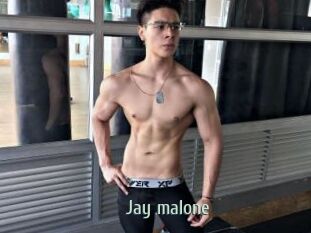 Jay_malone
