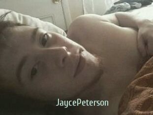 Jayce_Peterson