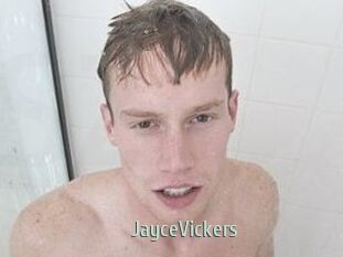 JayceVickers