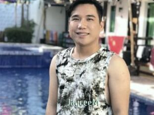 JayceeM