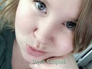 Jayde_Campbell