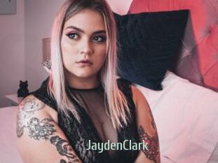 JaydenClark