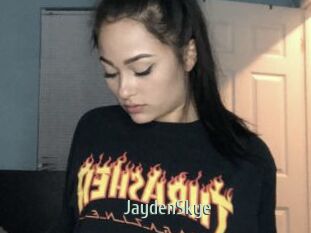 JaydenSkye