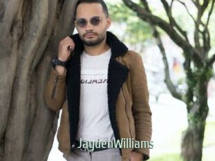 JaydenWilliams