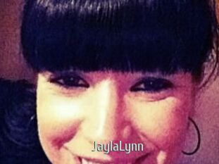 JaylaLynn