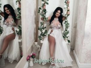 JayleneBarlow