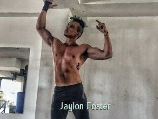 Jaylon_Foster