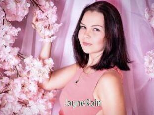 JayneRain