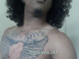 Jaystickem_247
