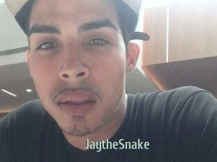 JaytheSnake