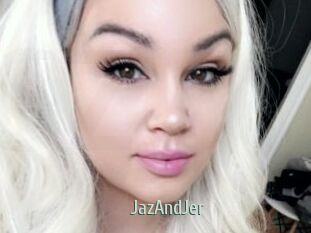 JazAndJer