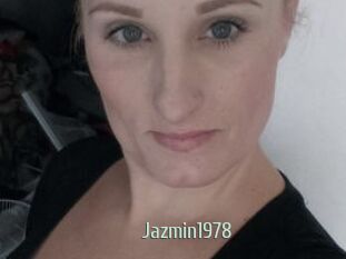 Jazmin1978