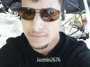Jazmin2676