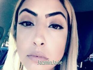 Jazmin_Jade