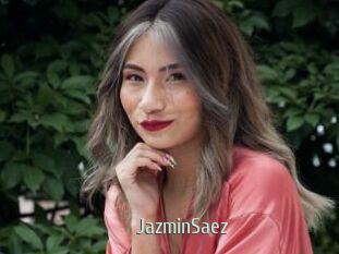 JazminSaez