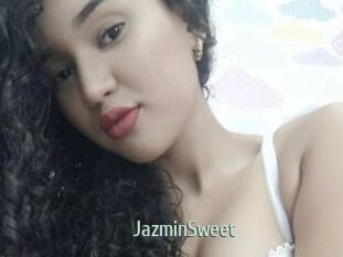JazminSweet