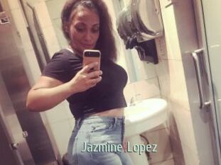 Jazmine_Lopez