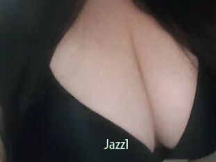 Jazz1