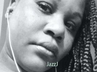 JazzJ