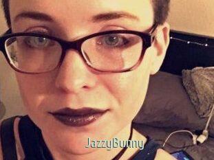 JazzyBunny