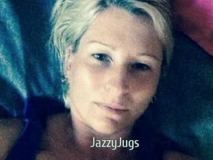 JazzyJugs