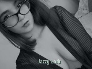 Jazzy_Lady