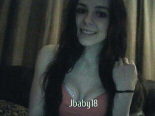 Jbaby18