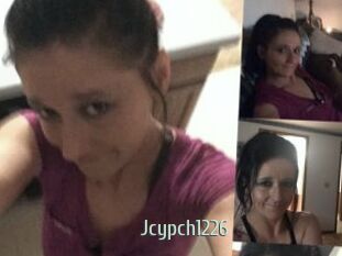 Jcypch1226