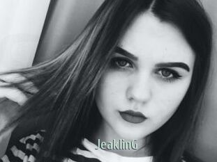 JeaklinG