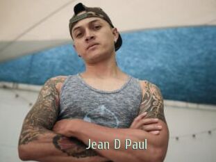 Jean_D_Paul