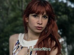 JeannieNitro