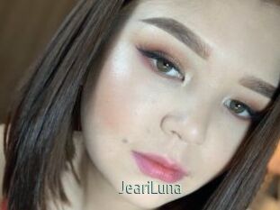 JeariLuna
