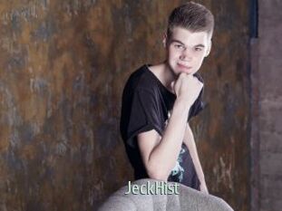 JeckHist