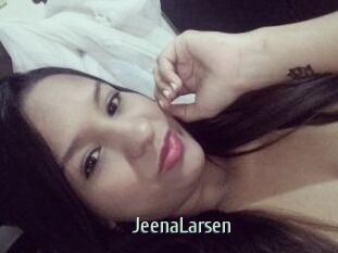 JeenaLarsen
