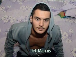 JeffMarcus