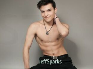 JeffSparks