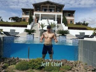 Jeff_Chief