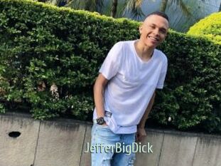 JefferBigDick