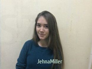 JehnaMiller