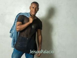 JeisonPalacio