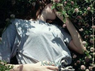 JekaFlow